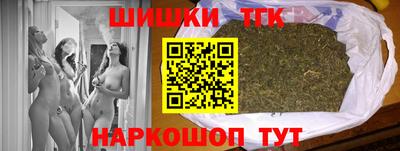 тгк Лесосибирск